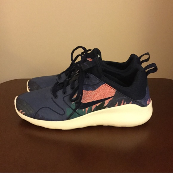 wmns nike kaishi 2.0